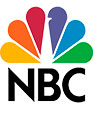 NBC’s logo
