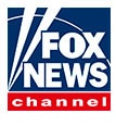 Fox News channel’s logo