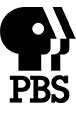 PBS’ logo
