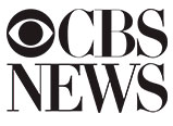 CBS News’ logo