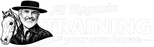 Free Horse Training videos and Horse training resources by the ...