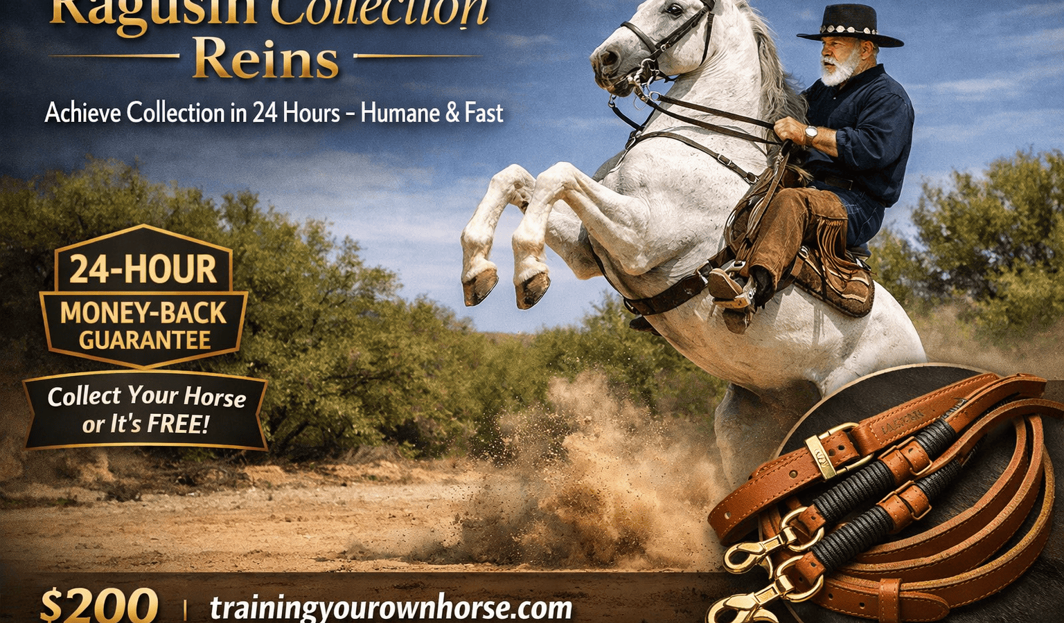 Reins Horse: Why Everyone Is Searching “Reins Horse” in 2026 – And the Best Horse Reins You Should Buy