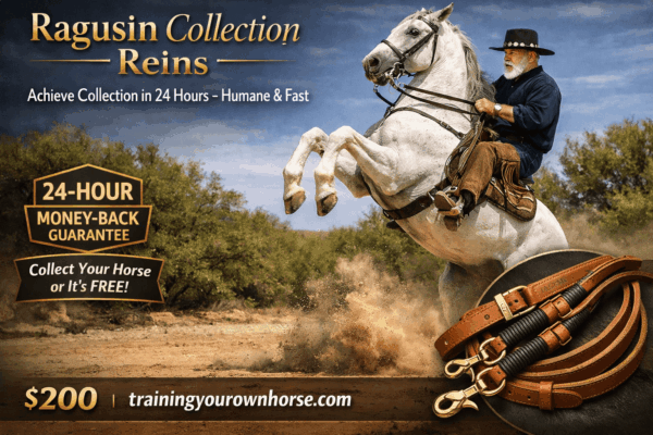 Reins Horse: Why Everyone Is Searching “Reins Horse” in 2026 – And the Best Horse Reins You Should Buy
