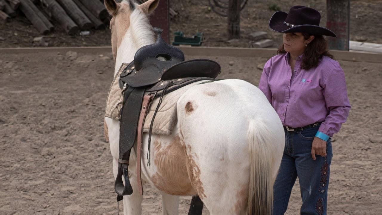 Horse Training: 9 Proven Methods That Actually Work